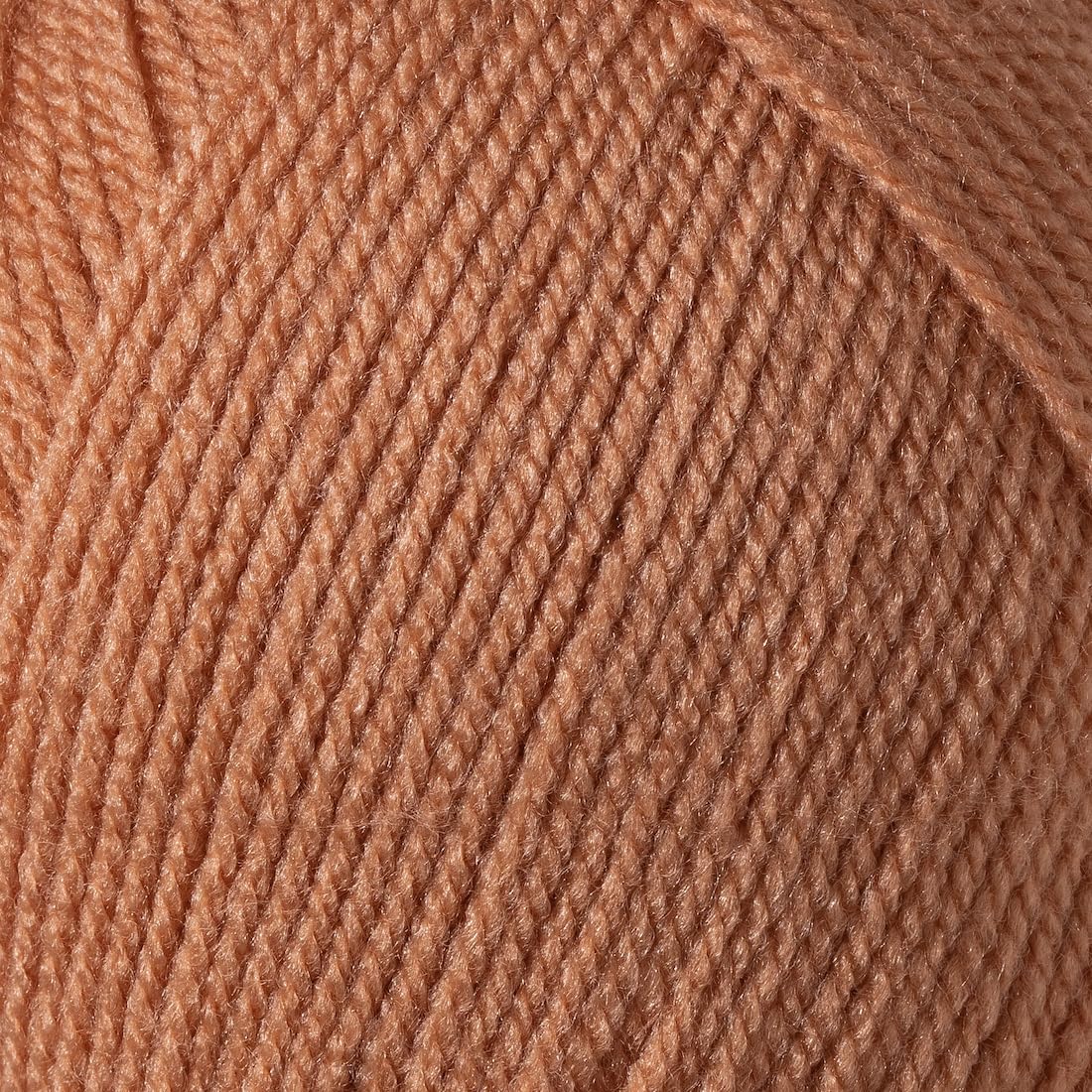 color-Potters Clay