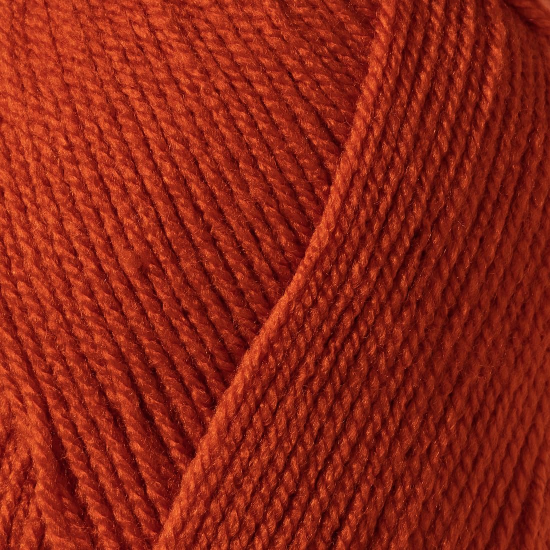 color-Red Orange