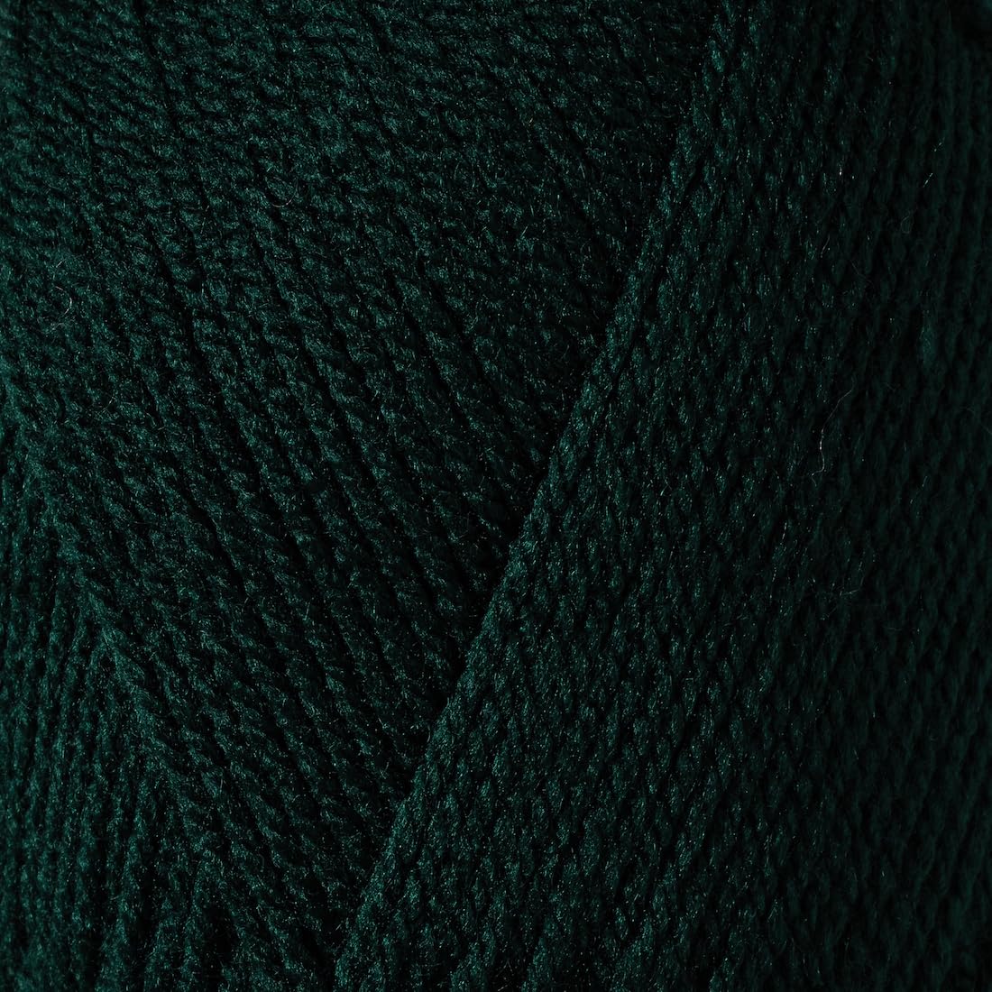 color-Dark Teal