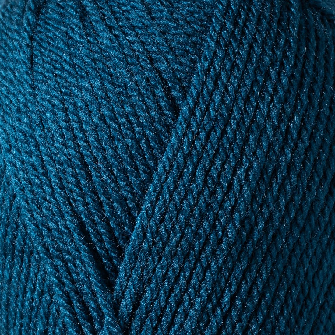 color-Blue Whale