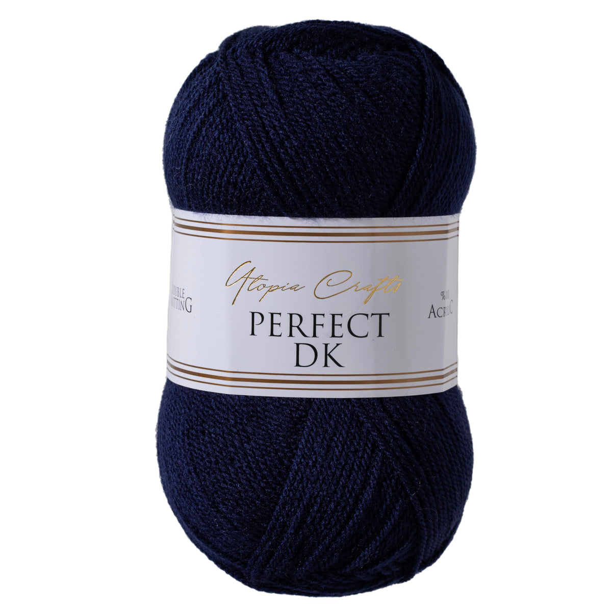 color-Navy Blue