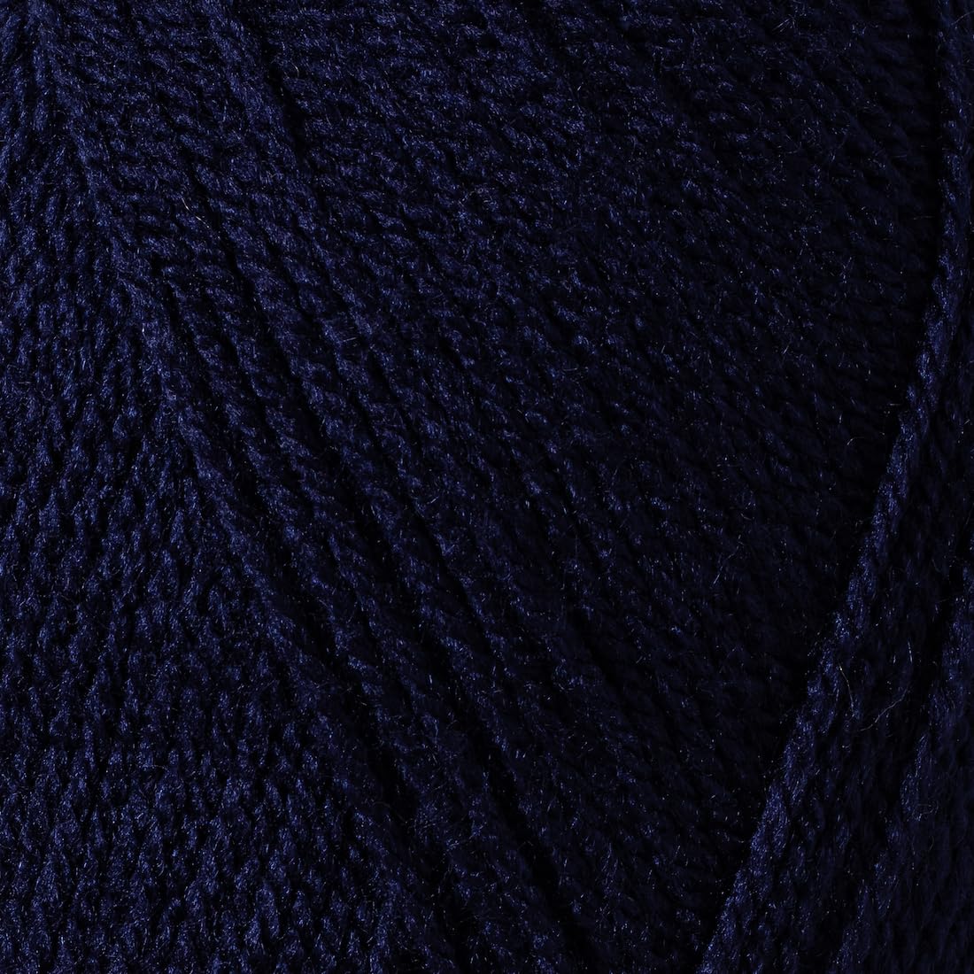 color-Navy Blue