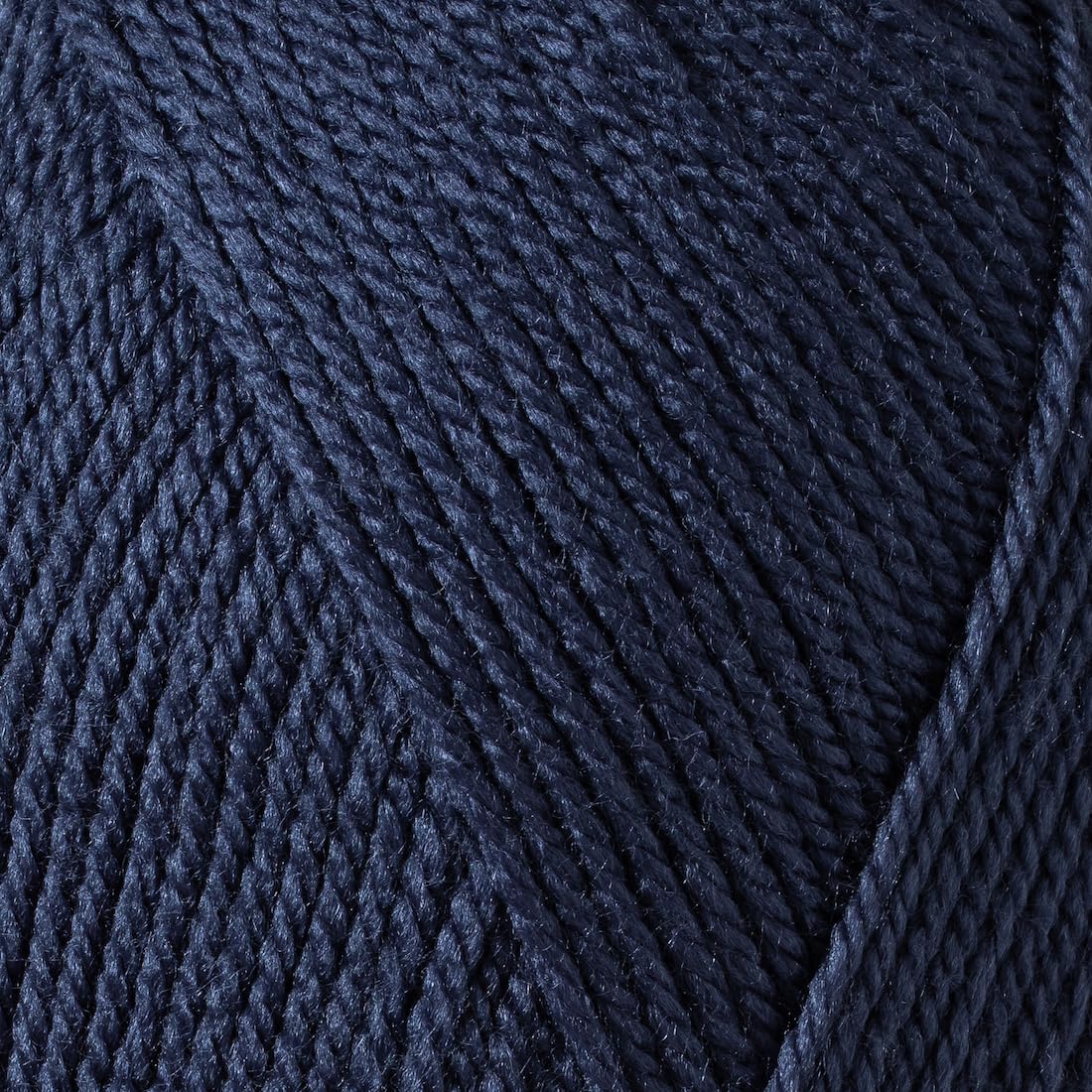 color-Blue Charcoal