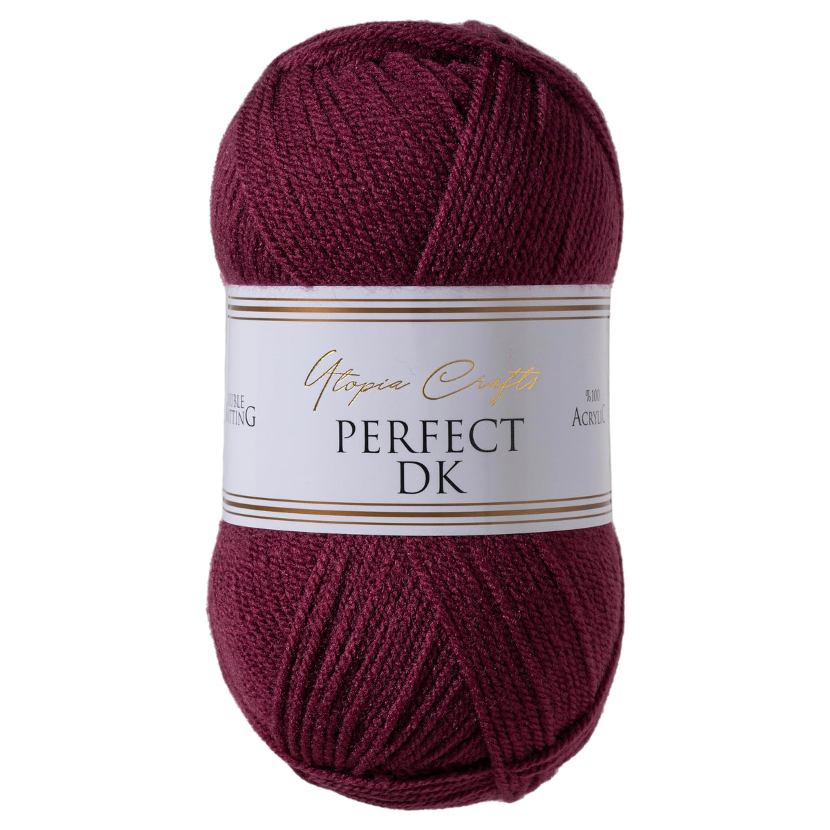 color-Grape Purple