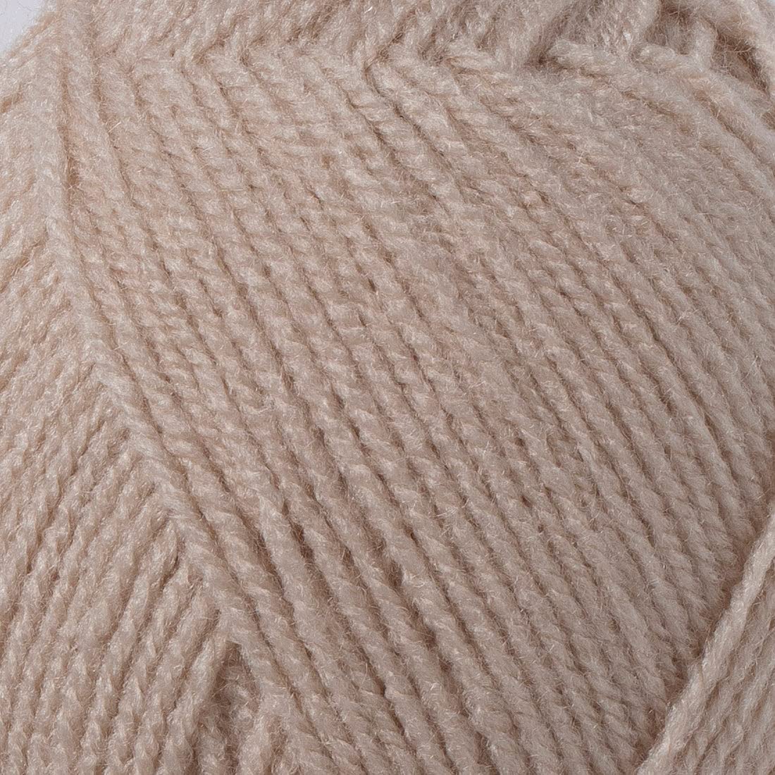 color-Warm Brown