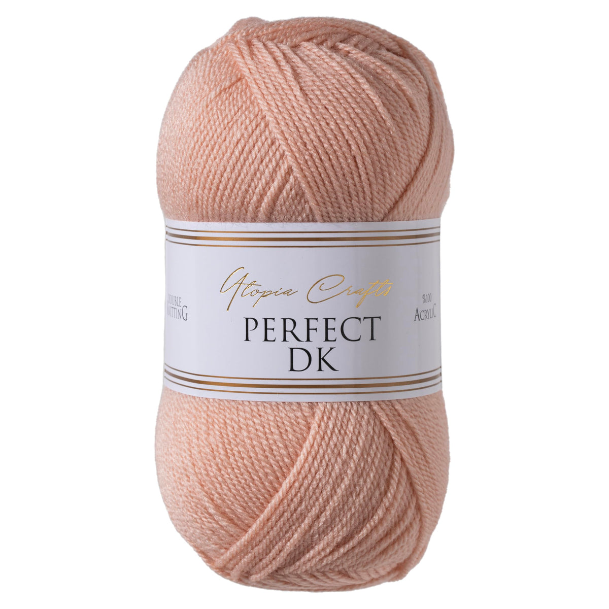 color-Powder Pink