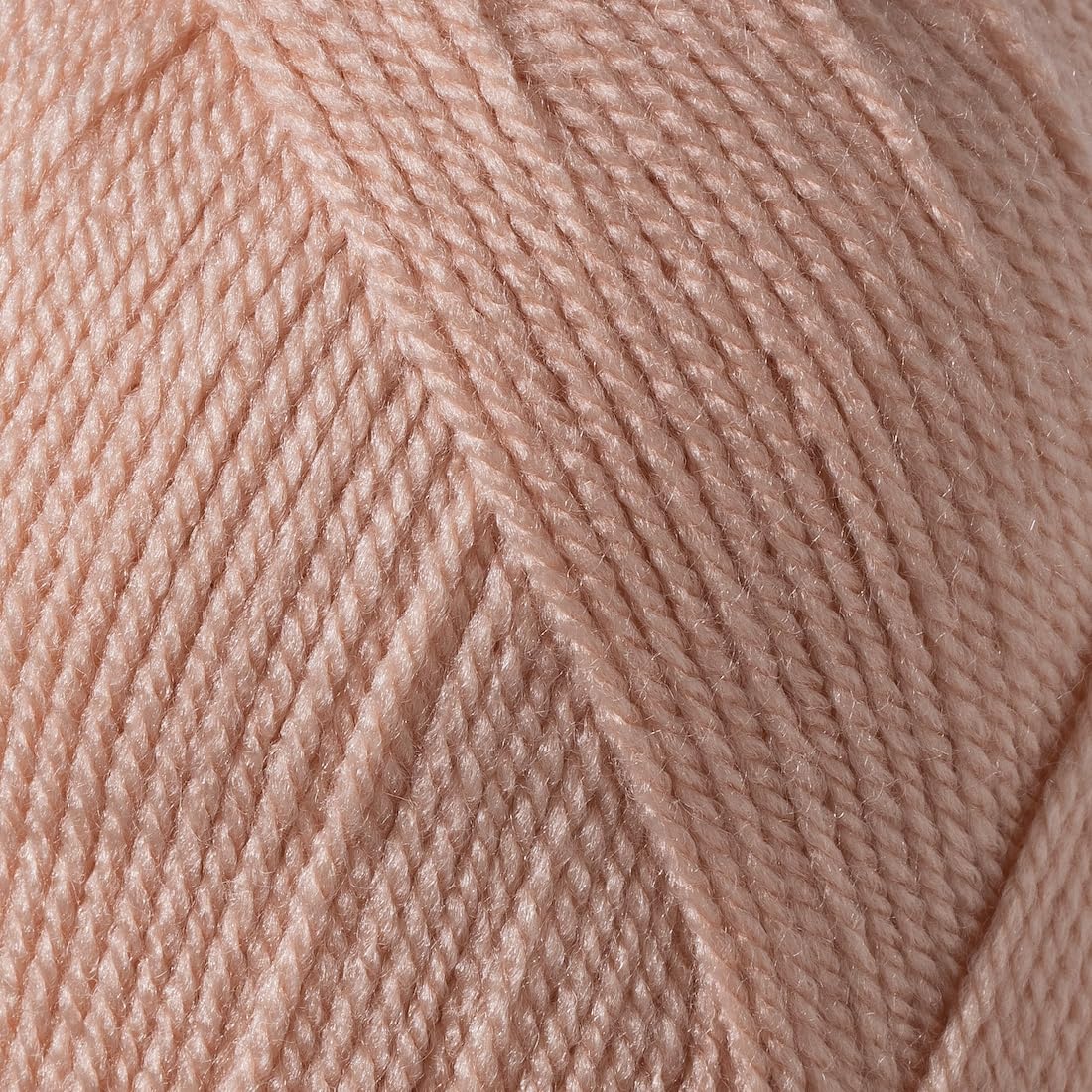 color-Powder Pink