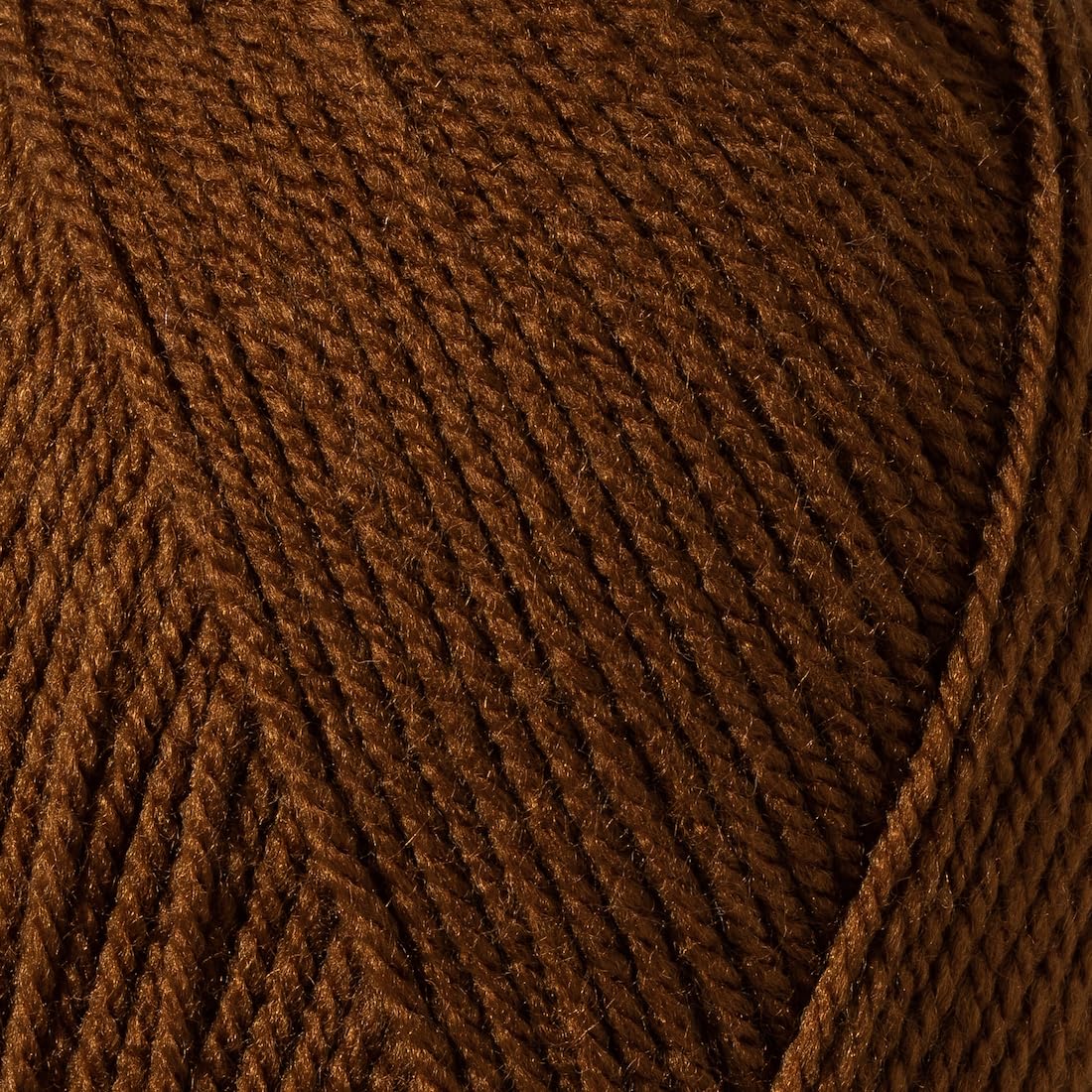 color-Russet