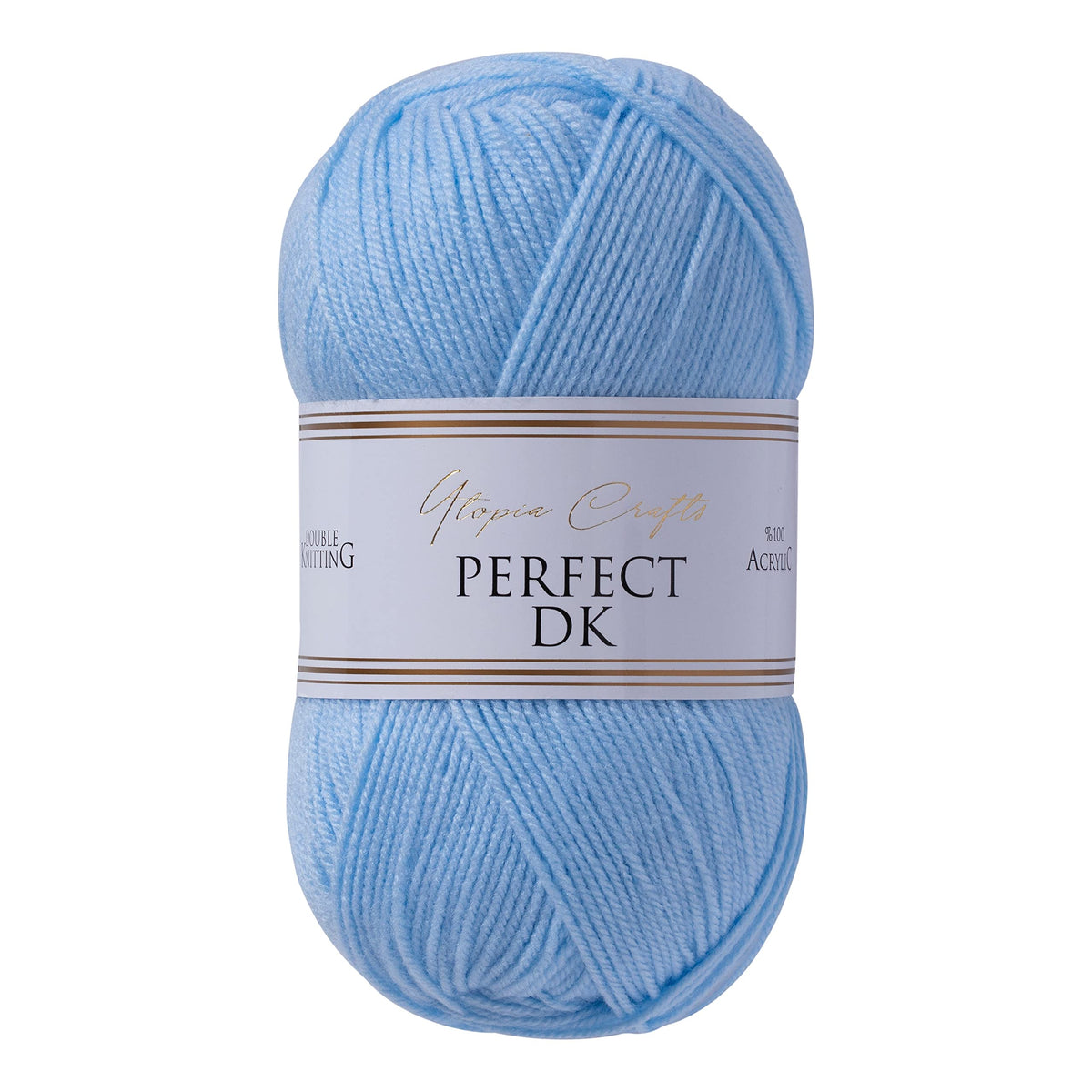 color-Baby Blue