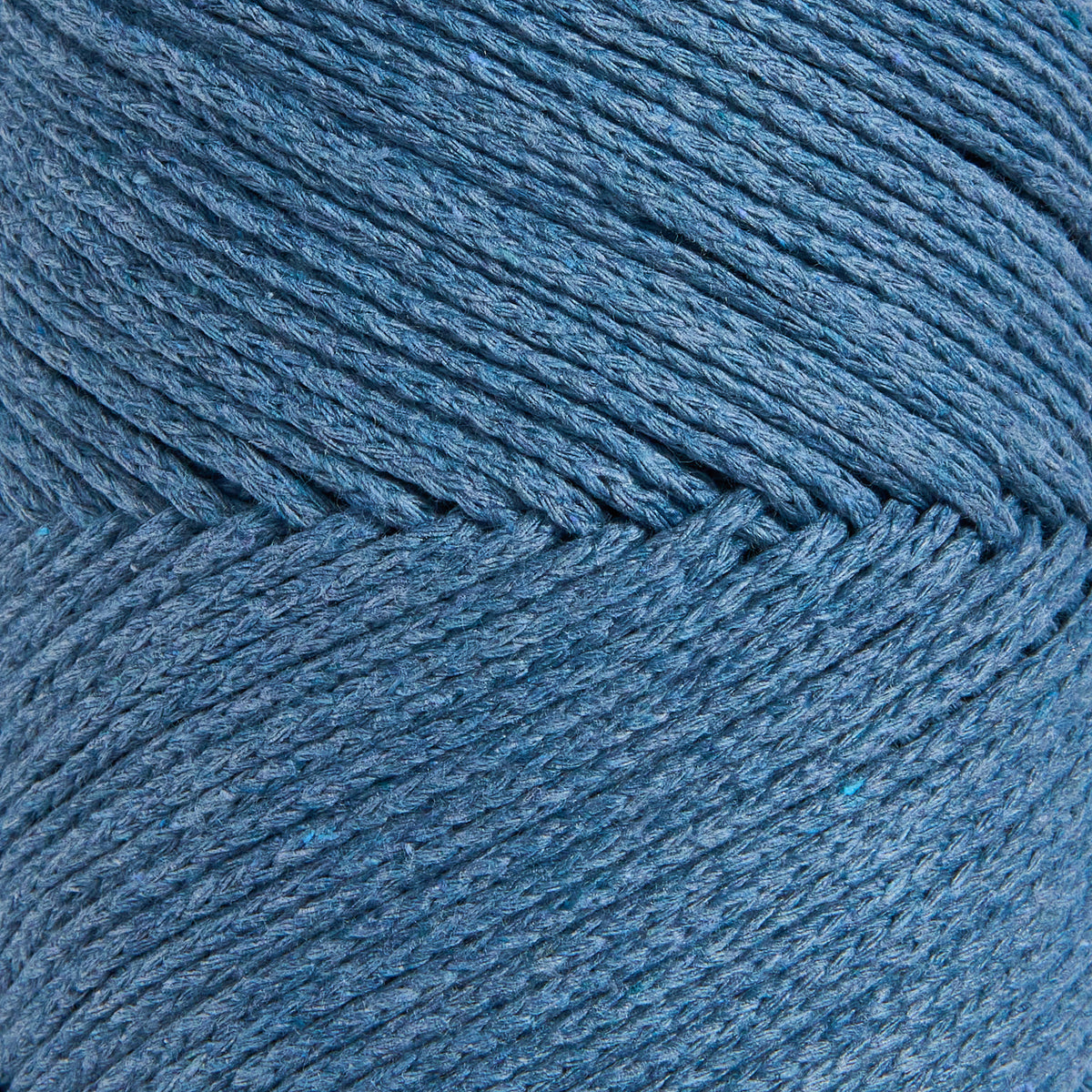 color-Steel Blue