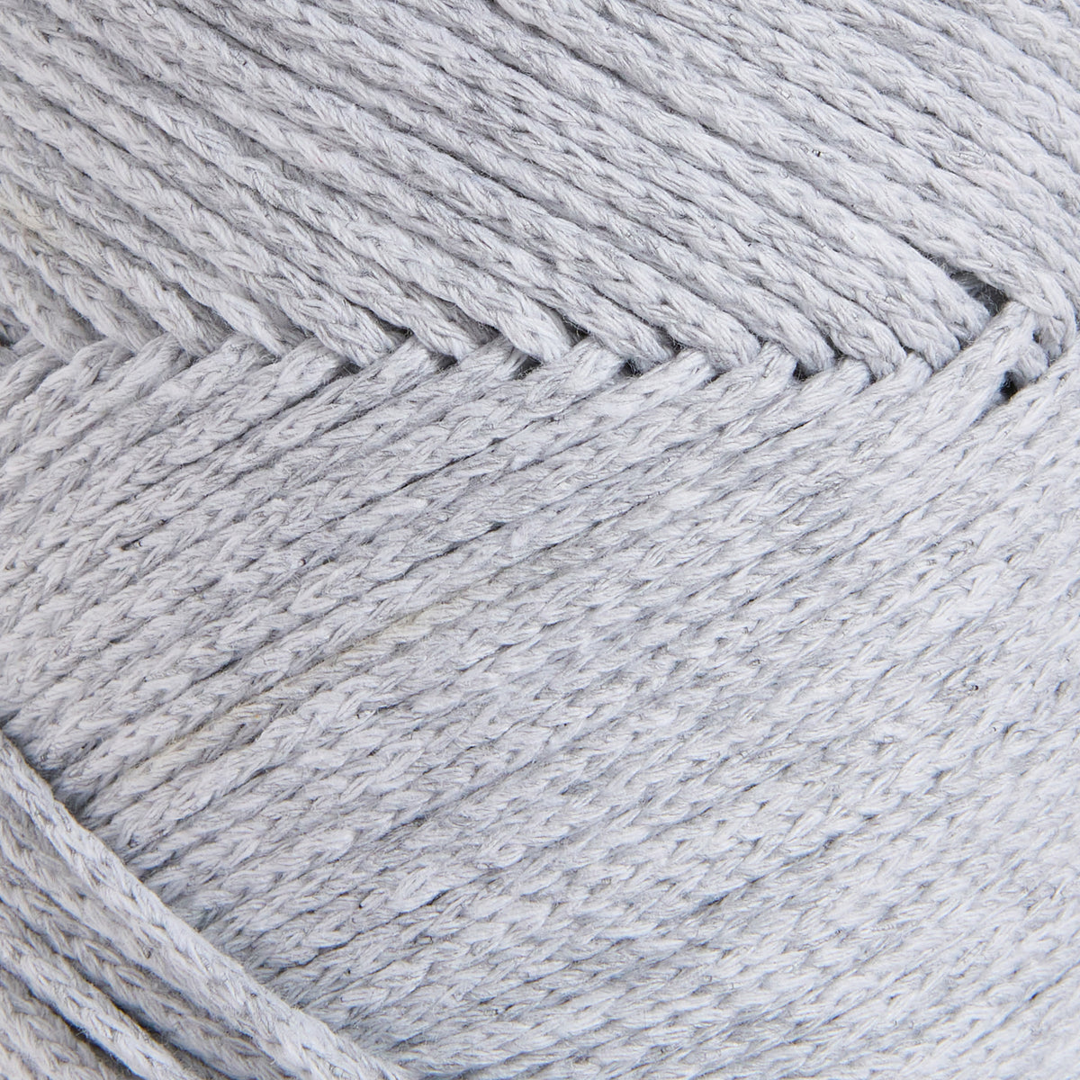 color-Ash Grey