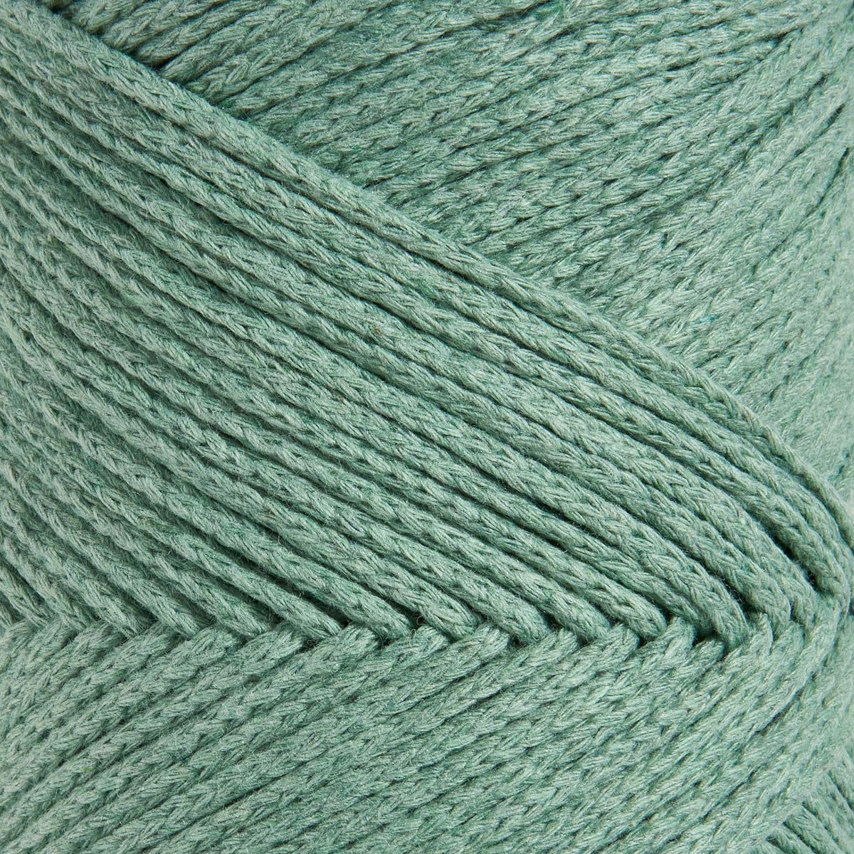 color-Sage Green