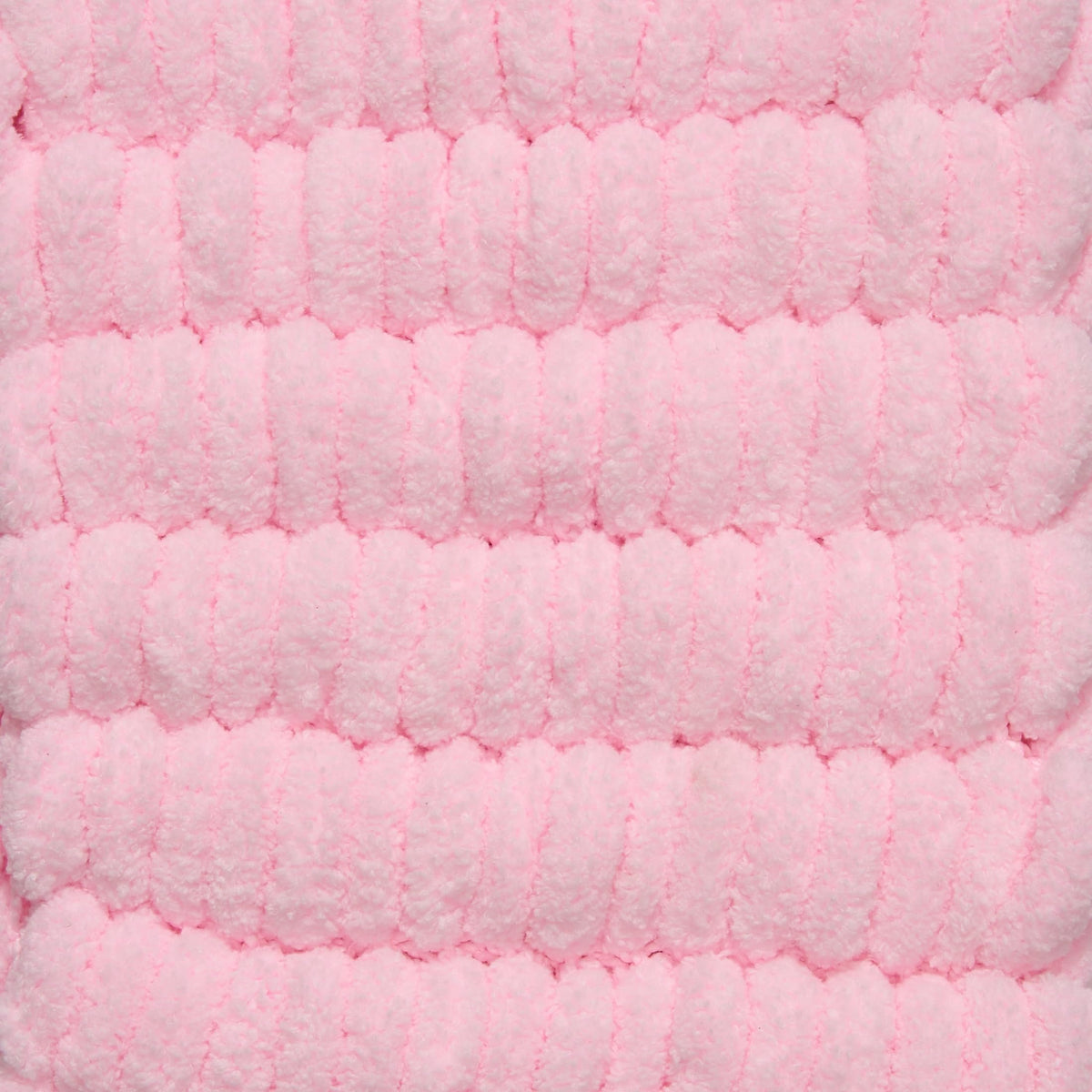 color-Baby Pink