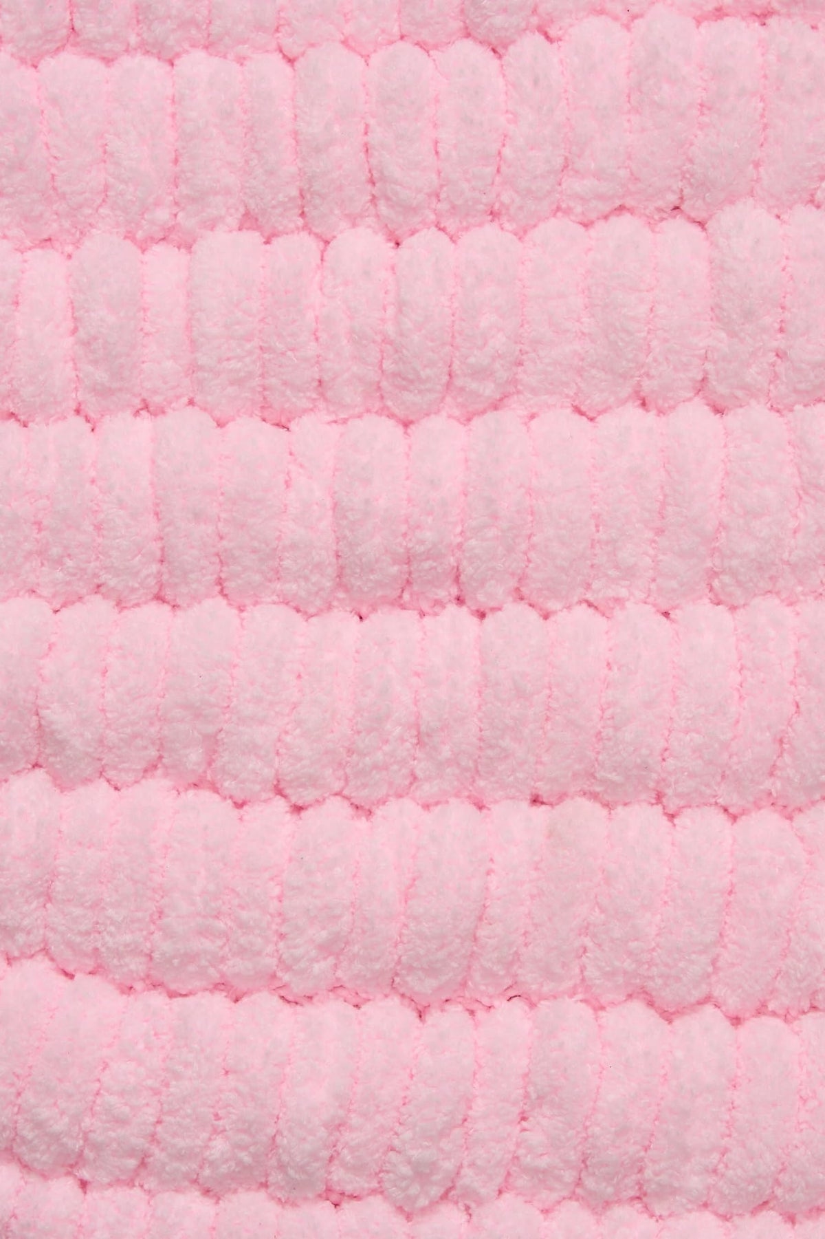 color-Baby Pink
