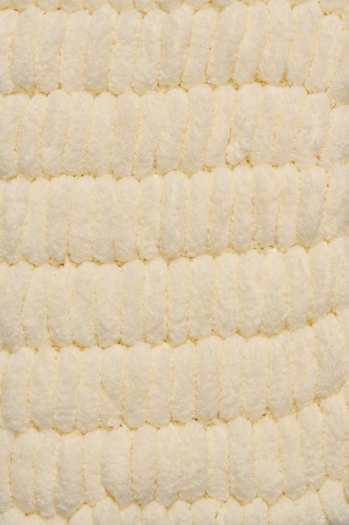 color-Cream