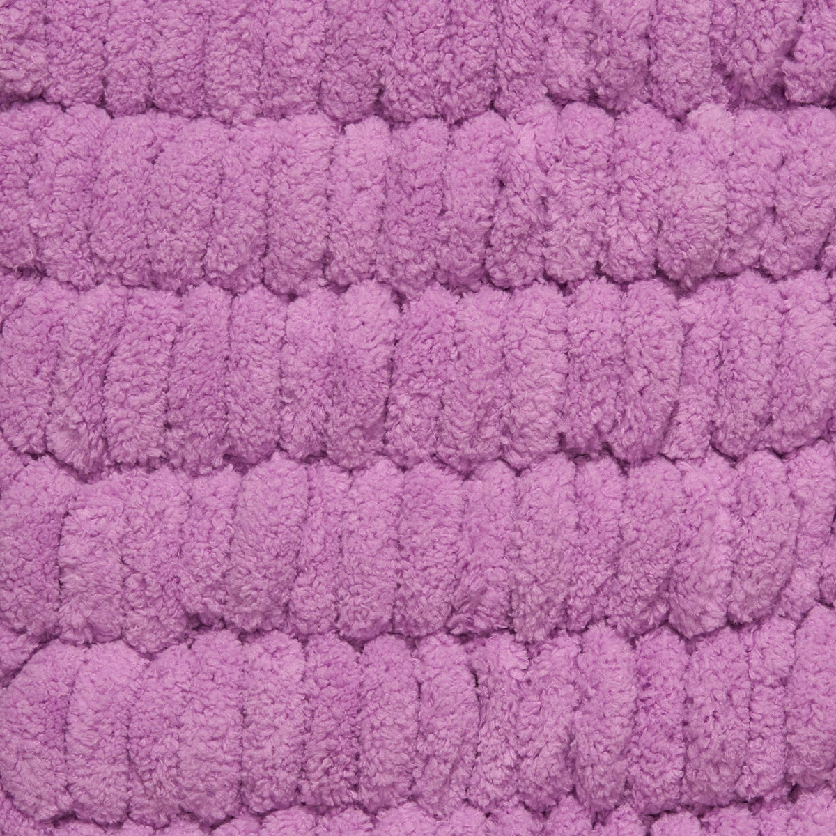 color-Lavender