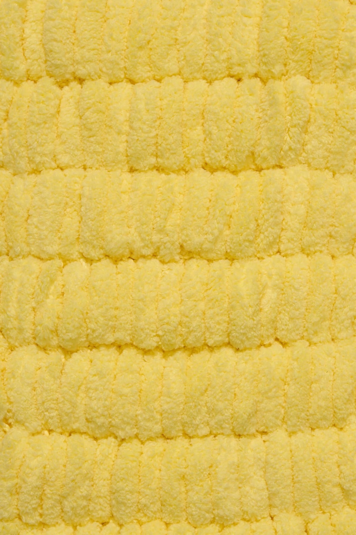 color-Lemon