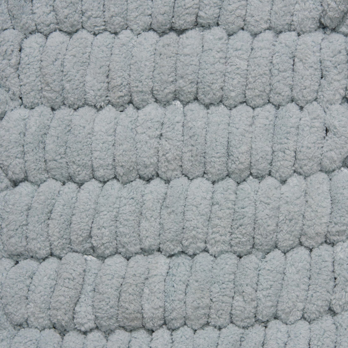 color-Light Grey