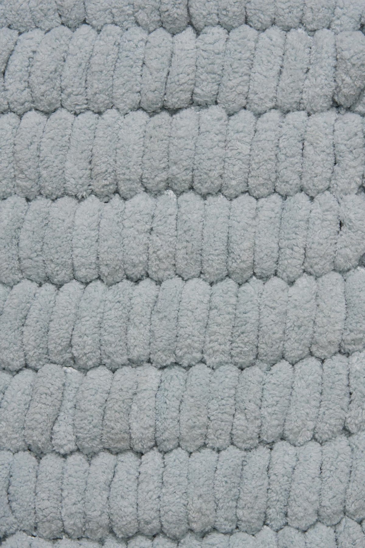 color-Light Grey