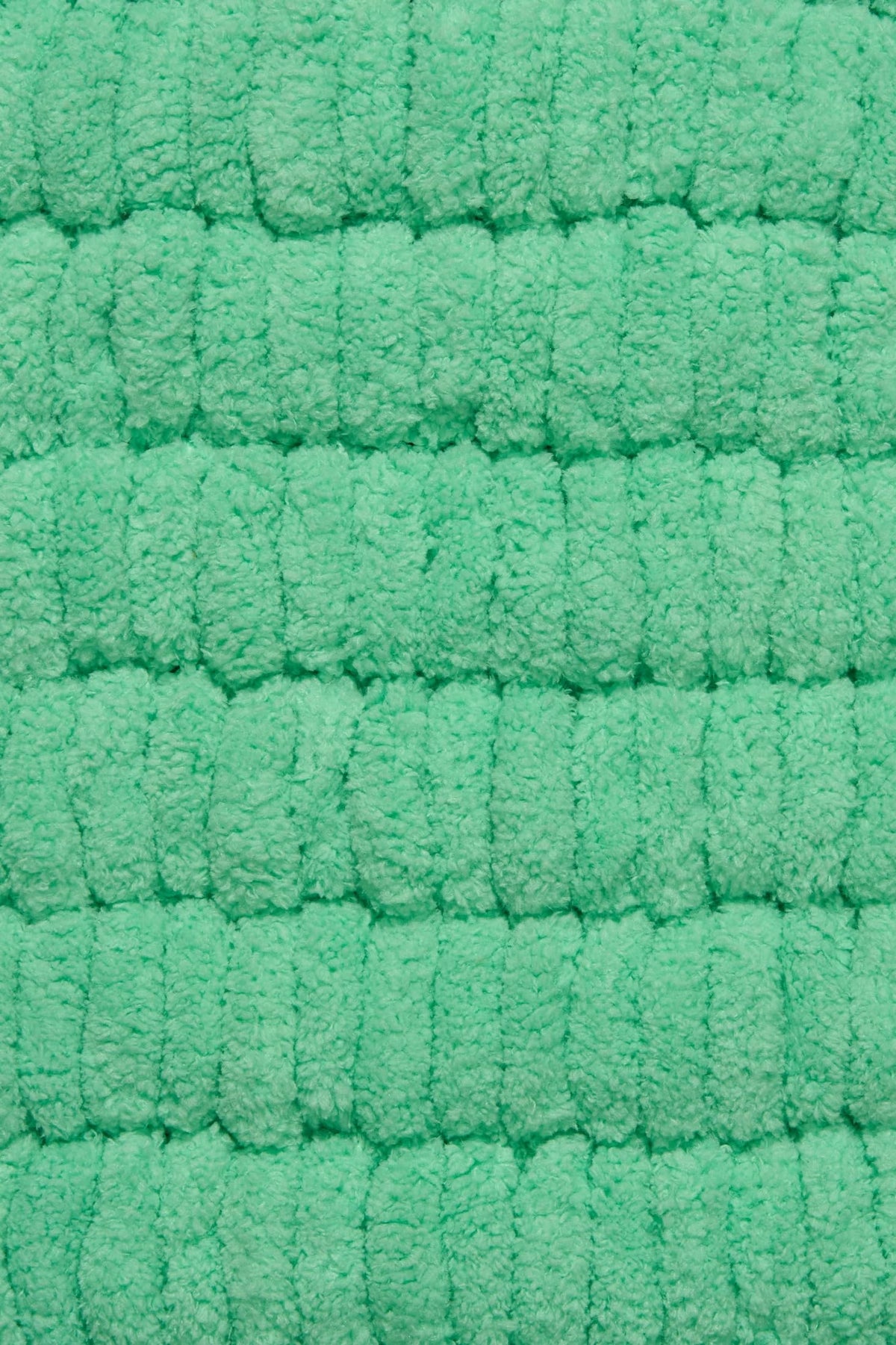 color-Mint