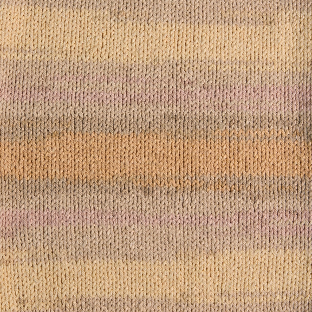 color-sunset-beige