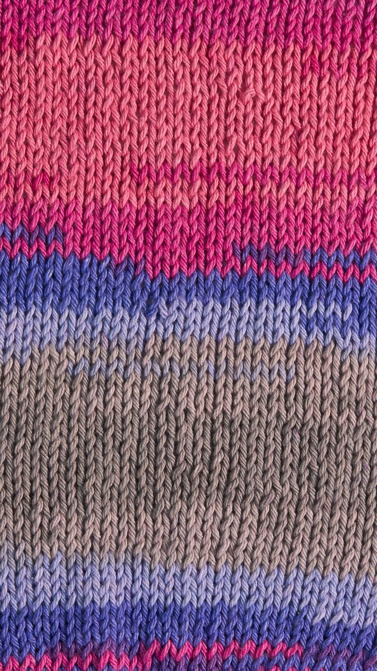 color-violet-dawn