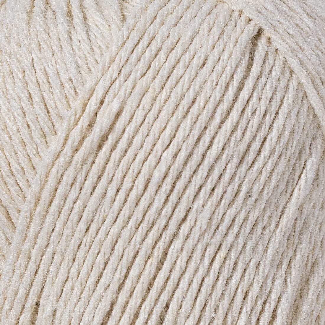 color-Cream