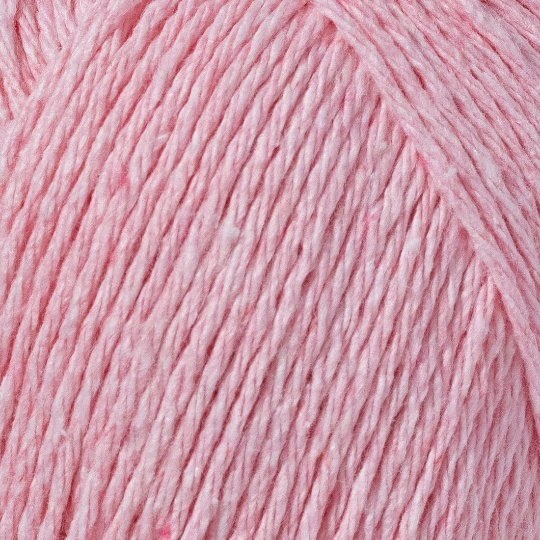 color-Light Pink