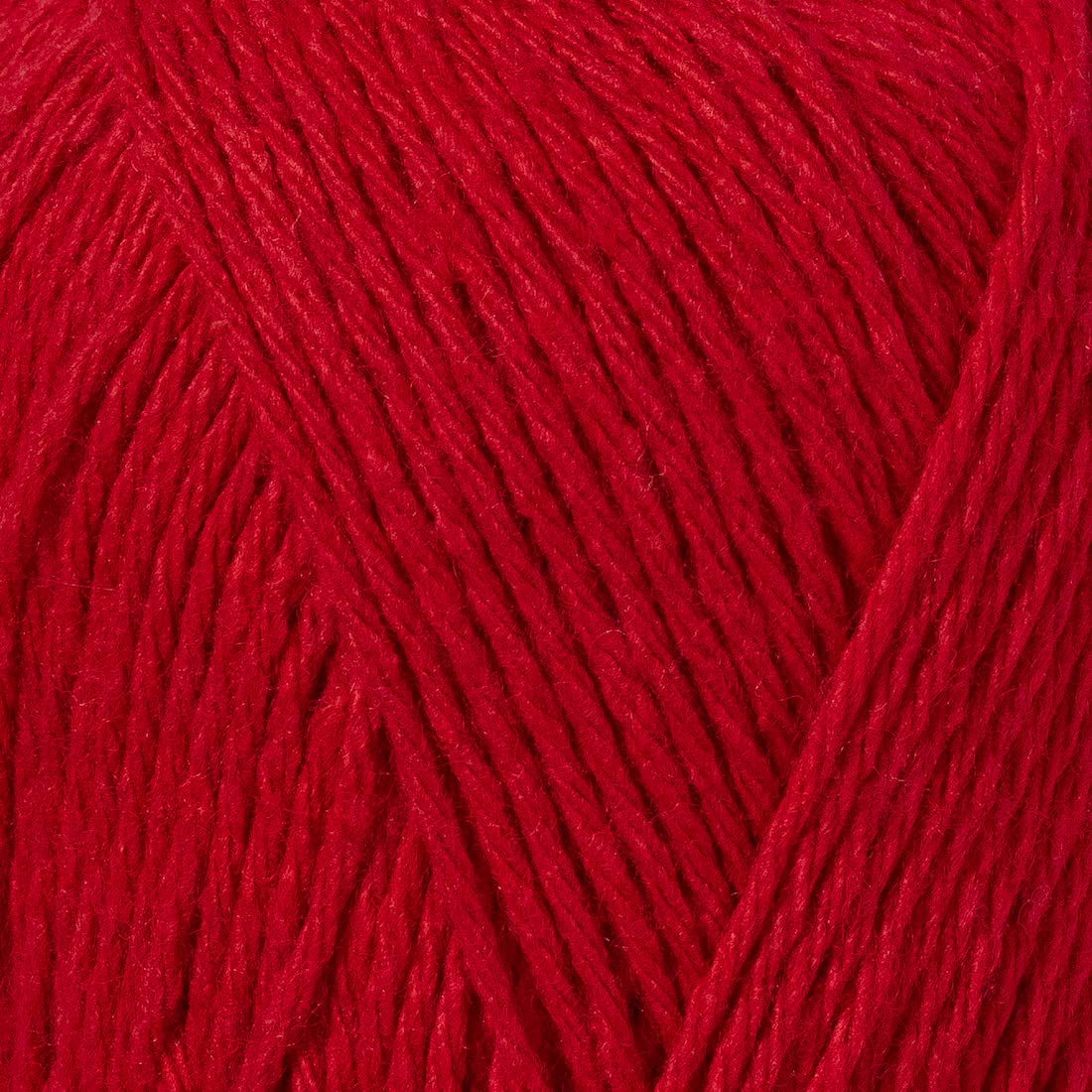 color-Scarlet