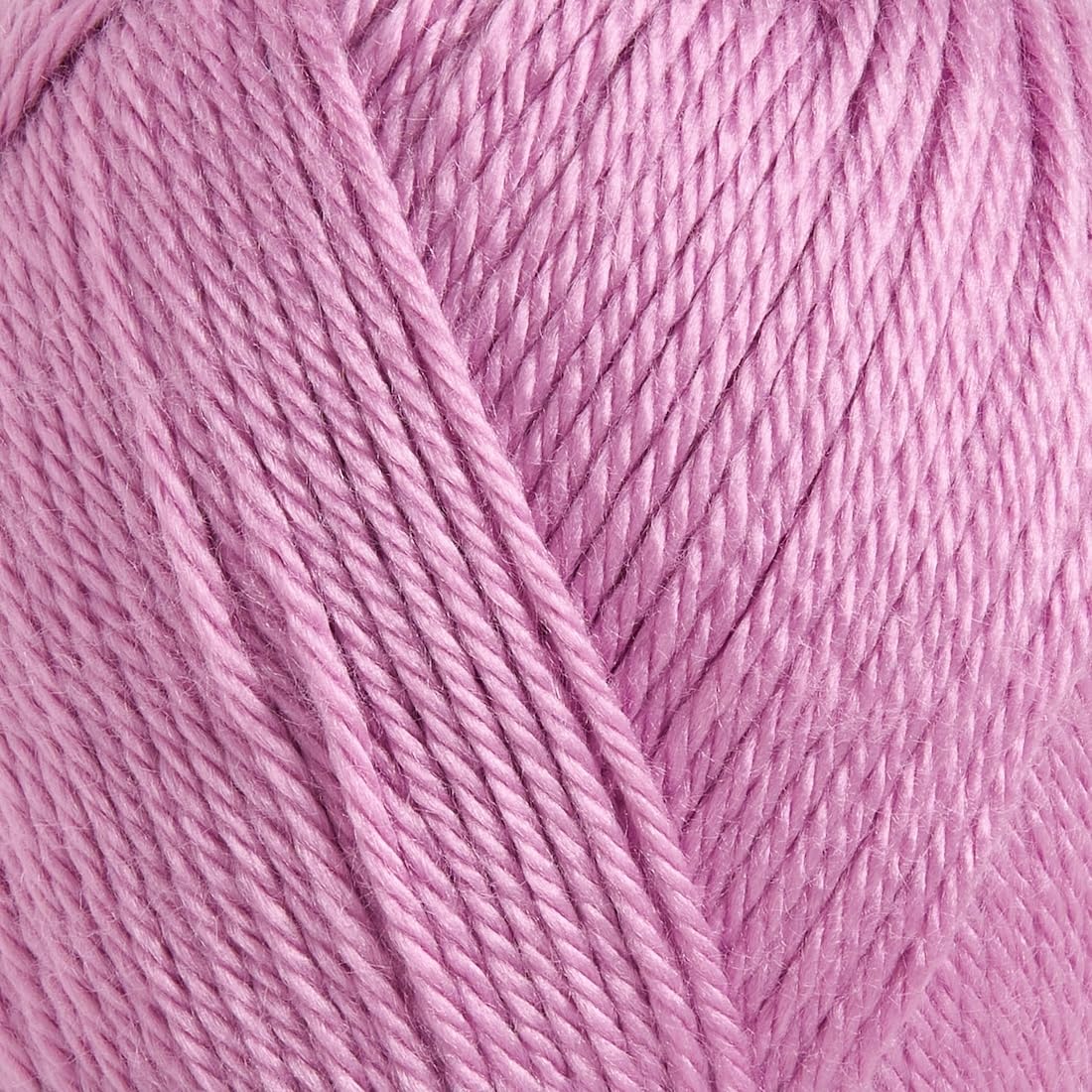 color-Dark Berry