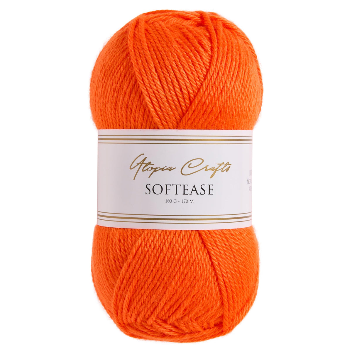color-Rustic Peach