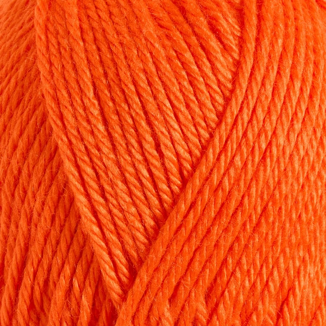 color-Rustic Peach