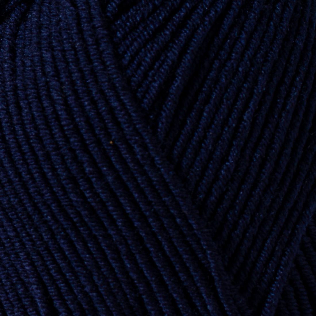 color-navy