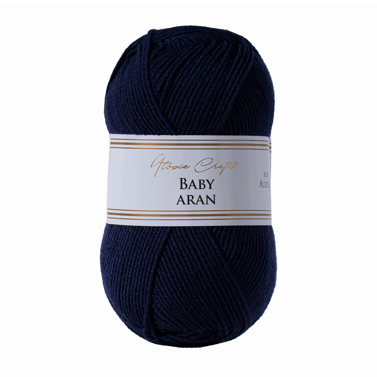 color-navy