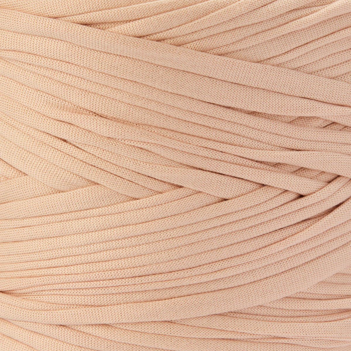 color-Beige Cream
