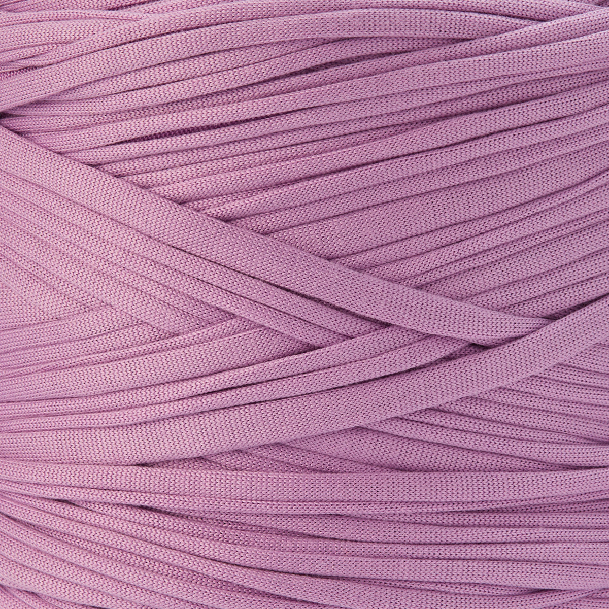 color-Lavender Purple