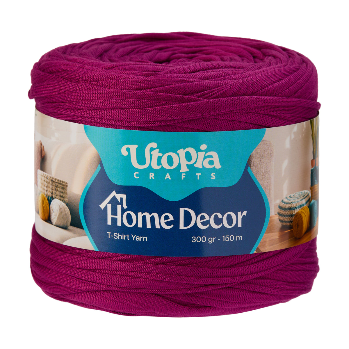 color-Plum Purple