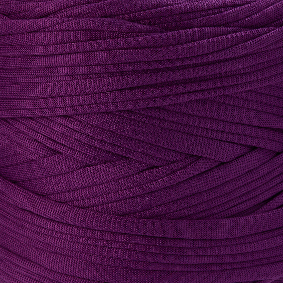 color-Violet Purple