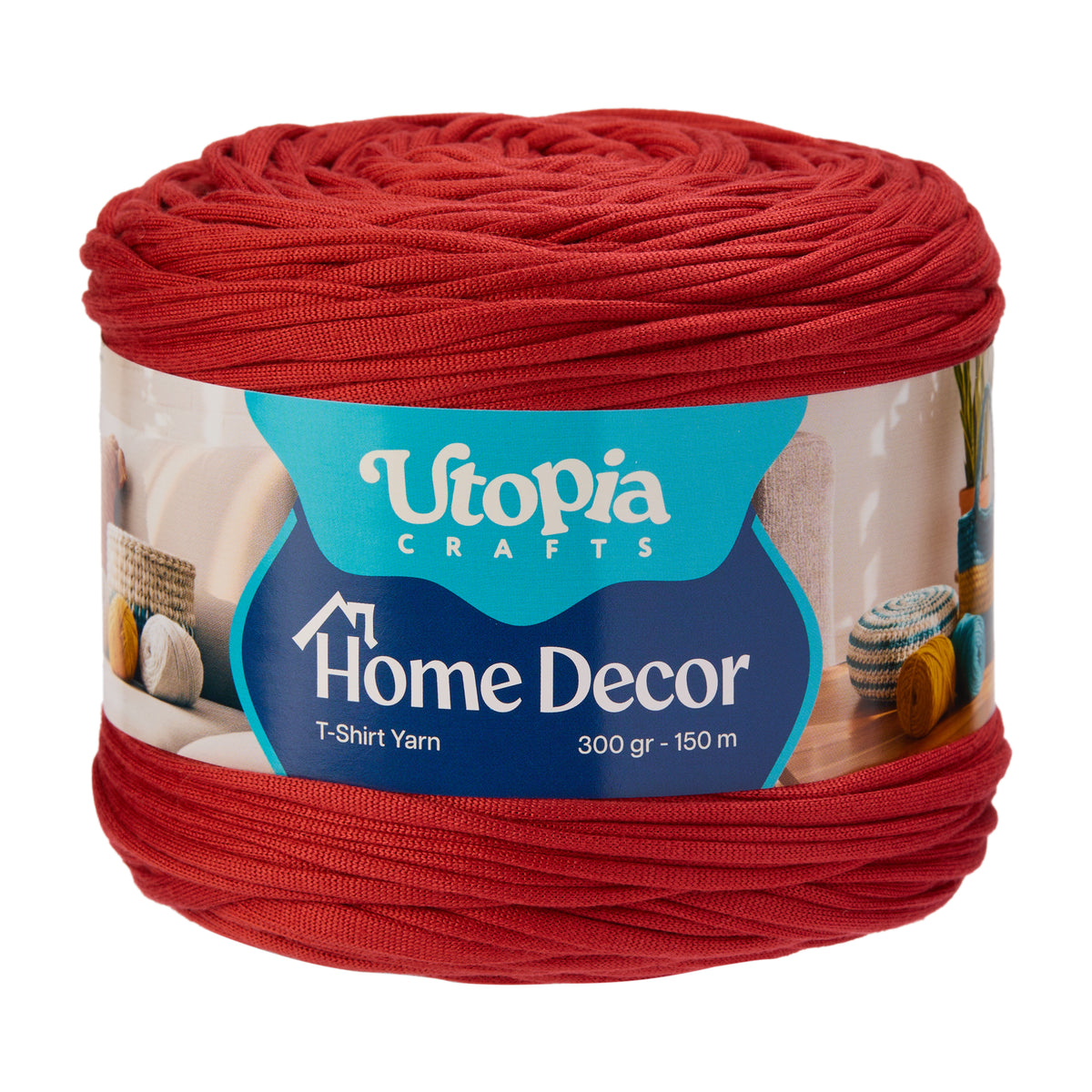 color-Scarlet Red
