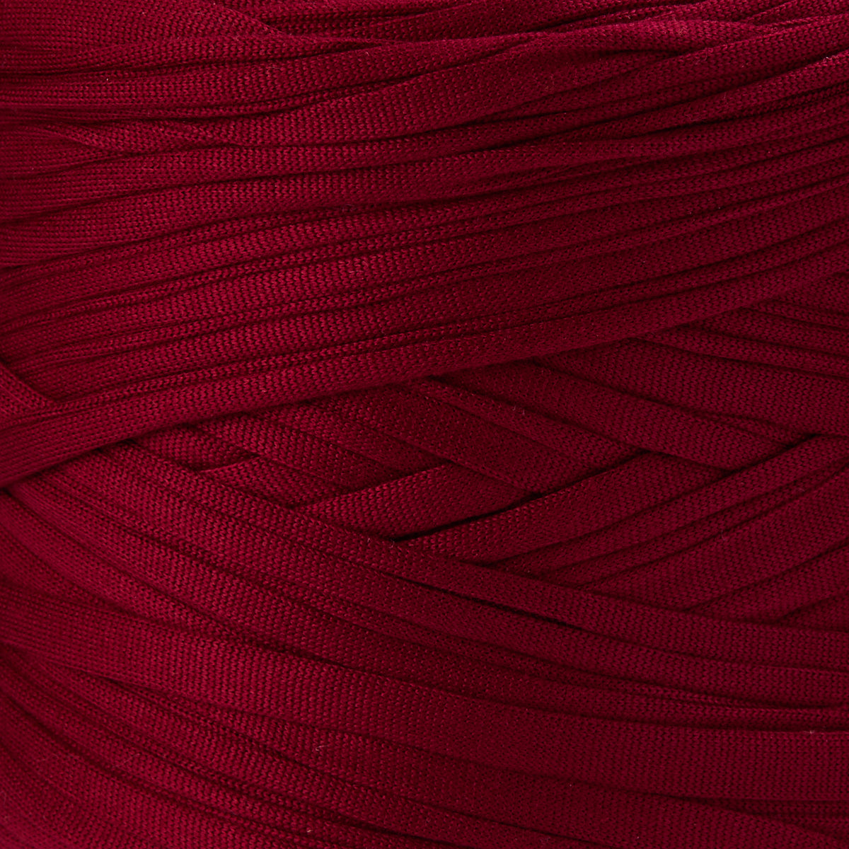 color-Magenta