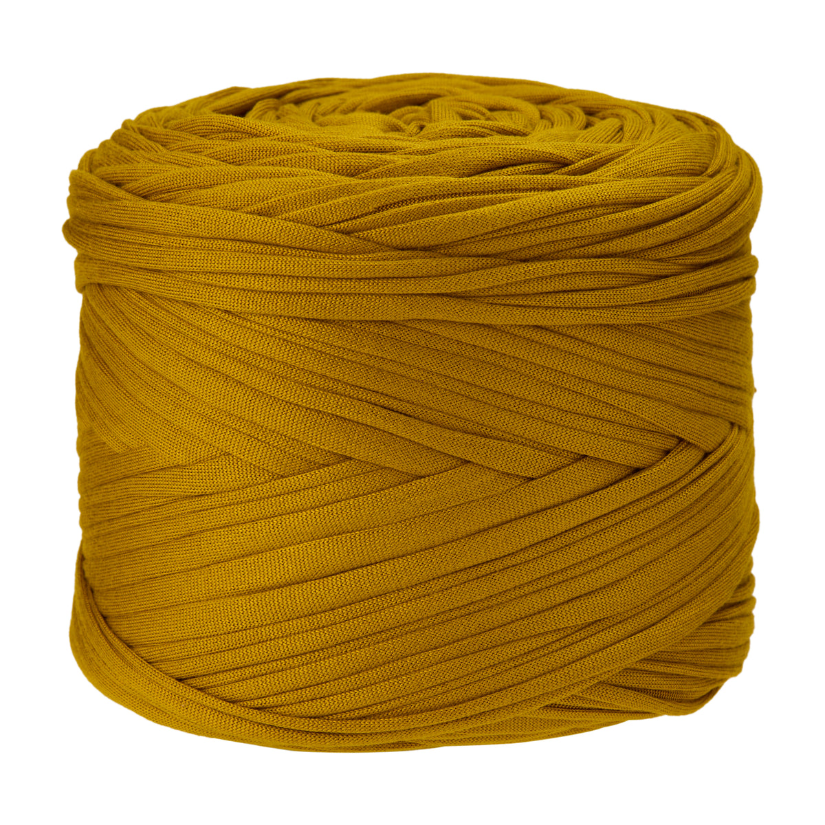 color-Mustard