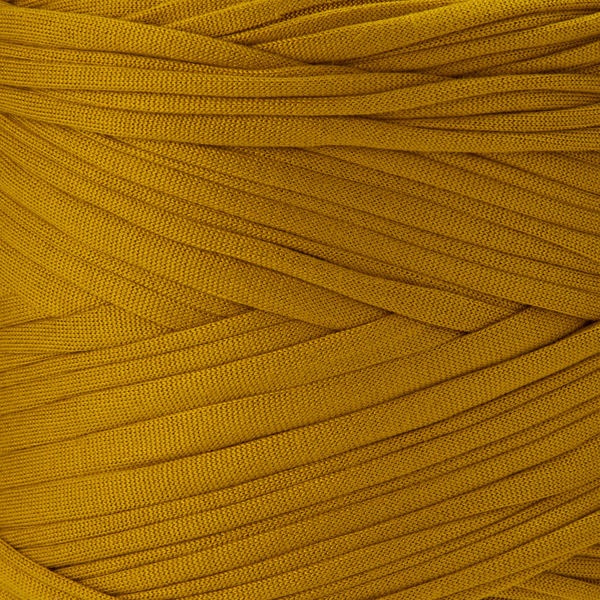 color-Mustard