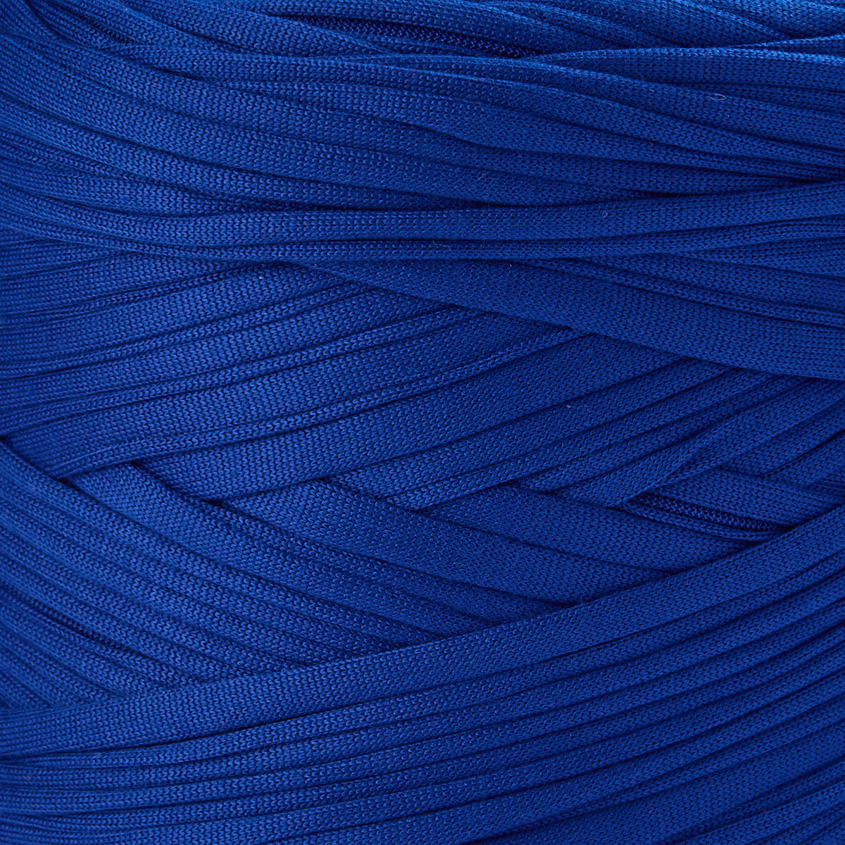 color-Cobalt Blue