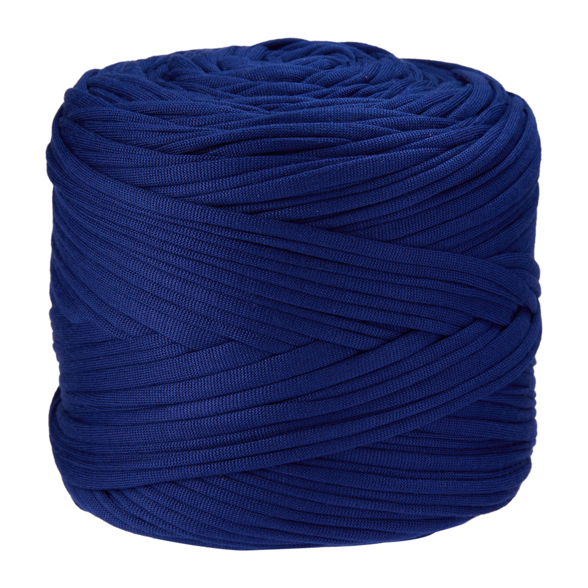 color-Royal Blue