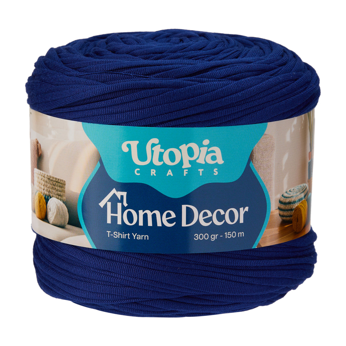 color-Royal Blue