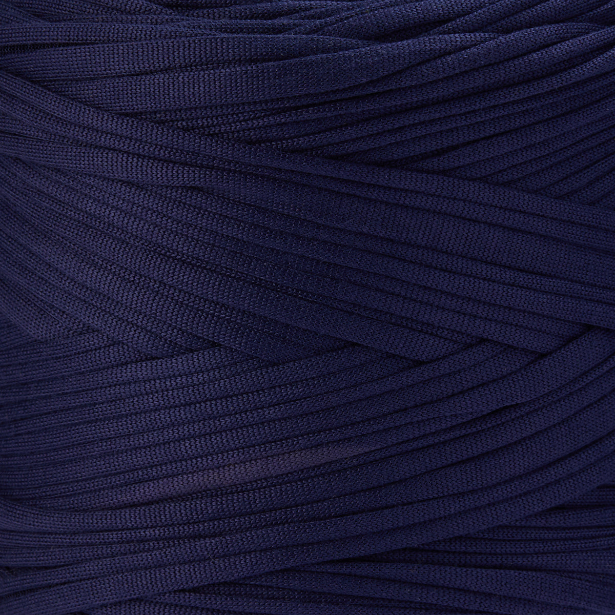 color-Navy Blue