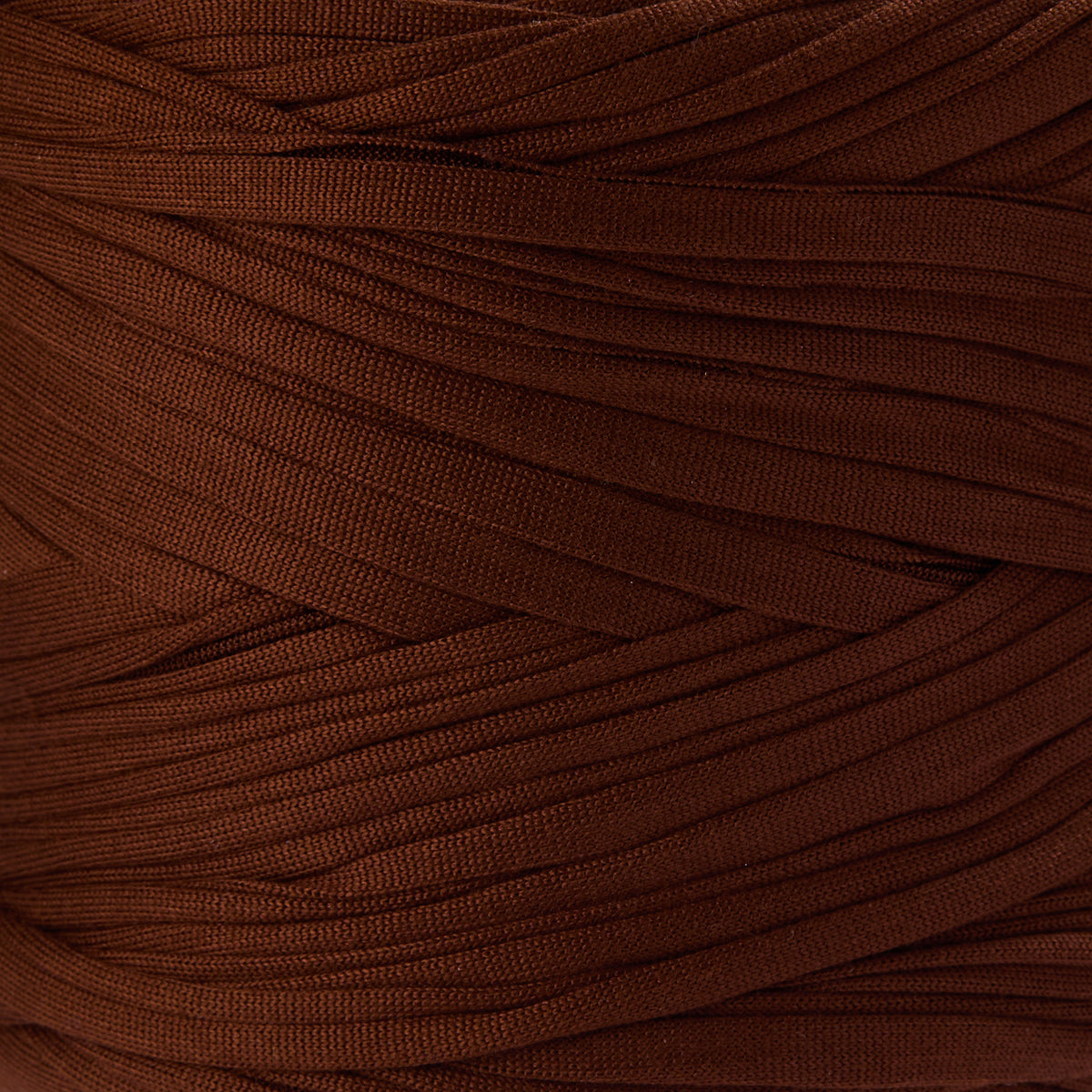 color-Dark Brown