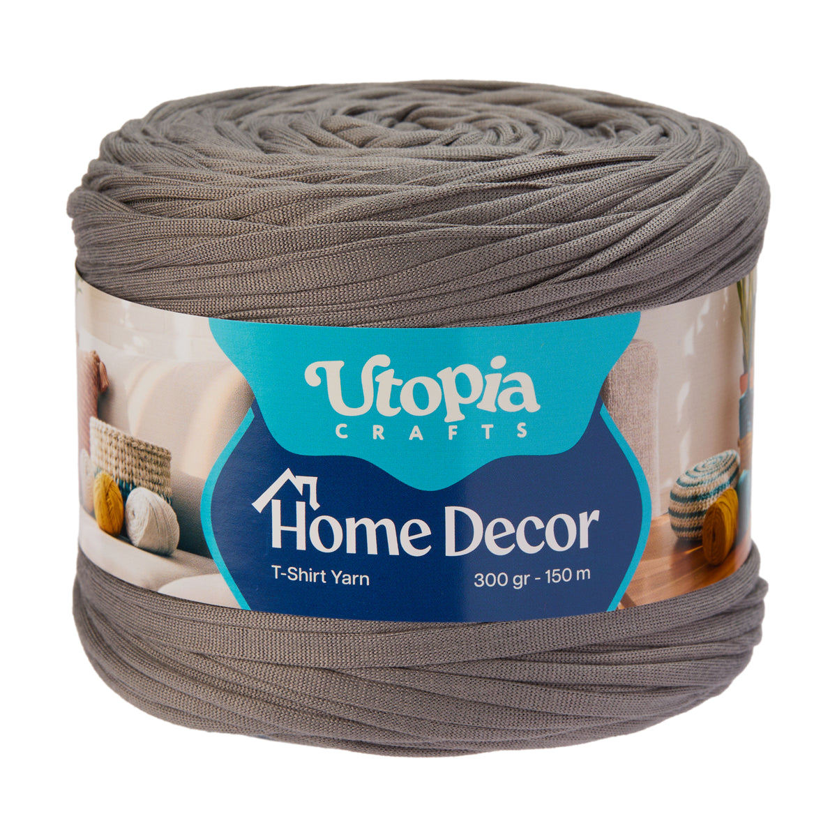 color-Charcoal Grey
