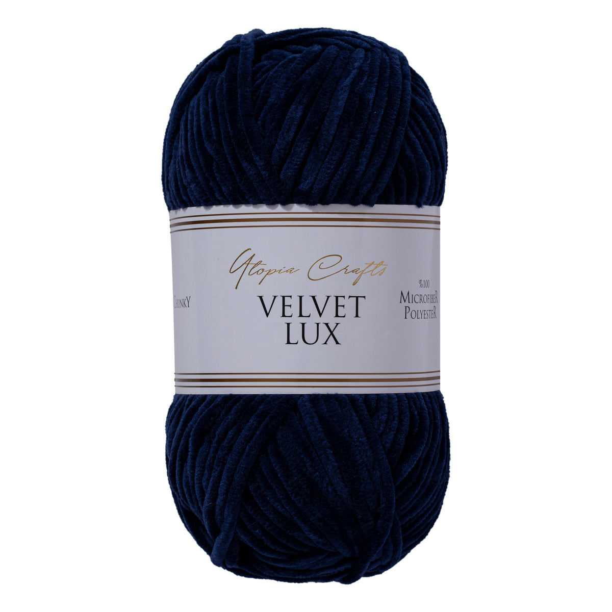 color-midnight-blue