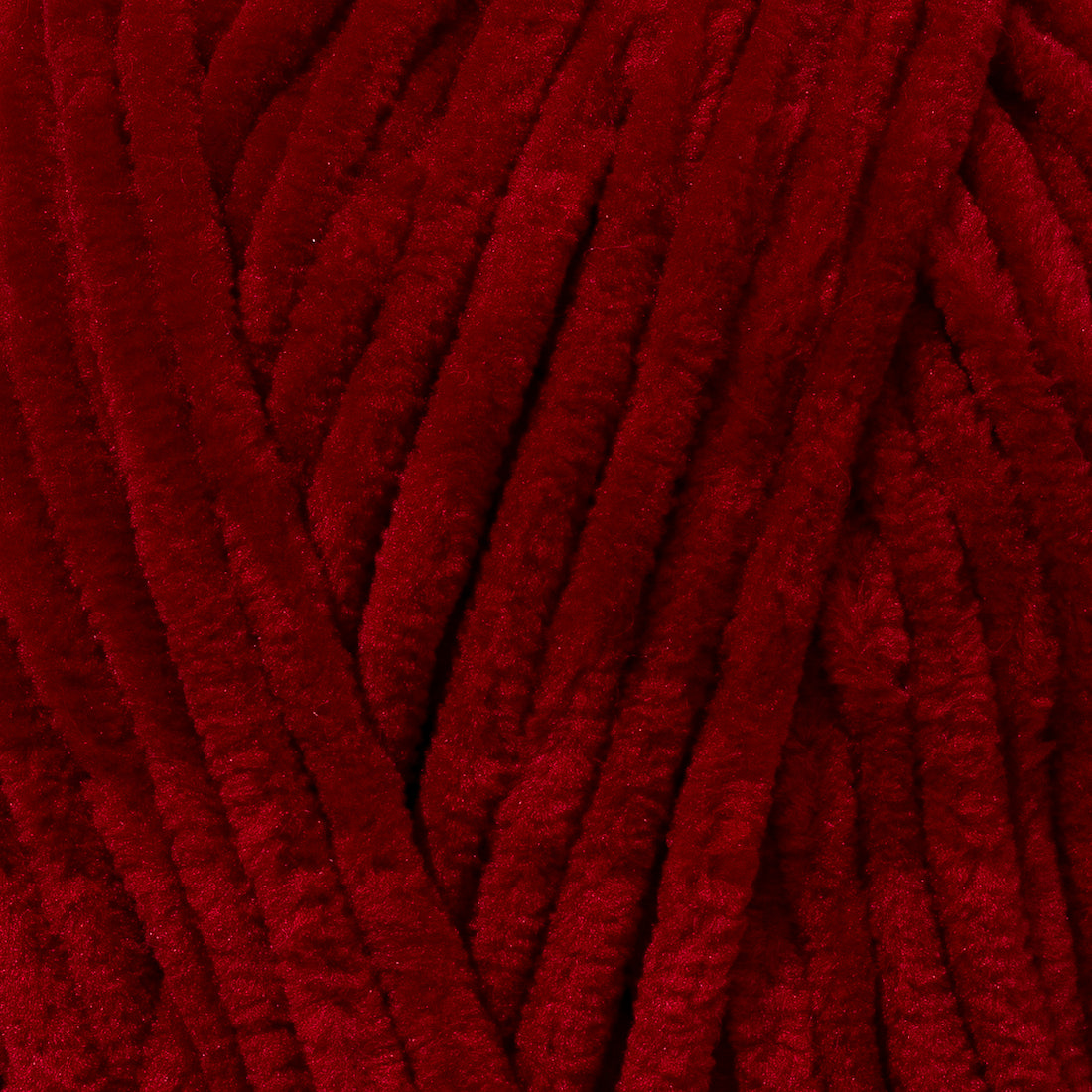 color-dark-scarlet